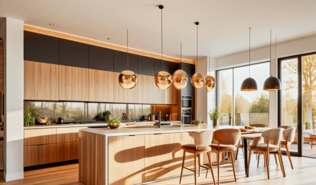 The Earthnest Ecolodge - Rwanda