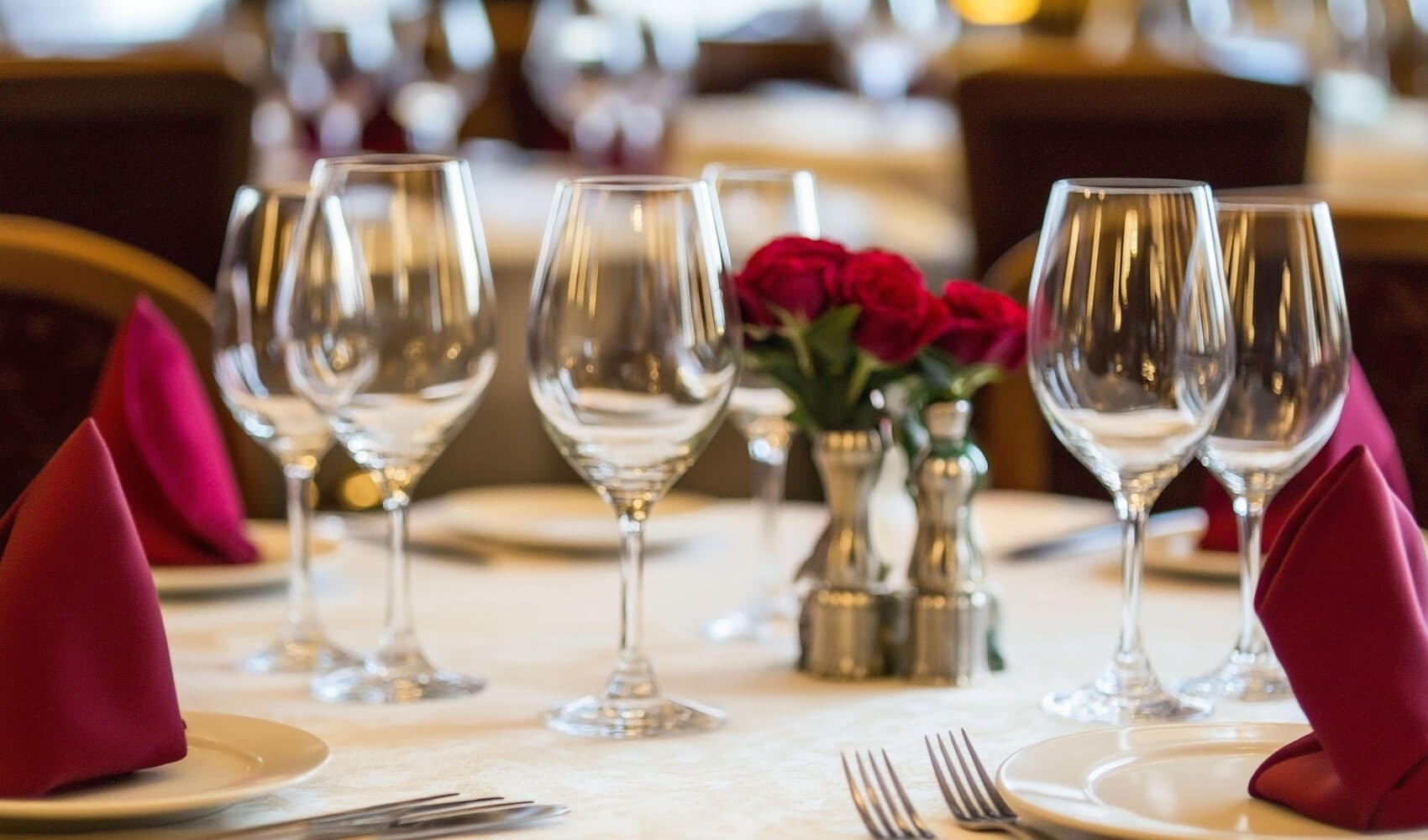 Explore Interior Design Of Resorts