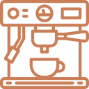 Espresso Machine