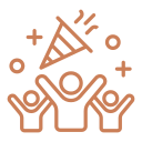 The Retreat Pavilion